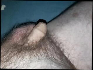 Video 1620801671: amateur fetish masturbation, anal fetish, gay fetish, fetish fantasy, fetish hd, ass fucking wife