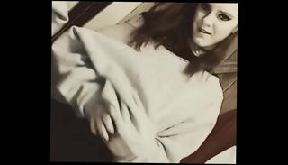 Video 855554475: sexy hot babe teasing, college sexy slut teen, hot sexy ass slut, tit white teen slut, hot sexy webcam babe, sexy babe bitch, natural tits sexy ass, webcam tease big tits, teen bitch porn, porn sex webcam, bad ass bitches, sexy dance tease, sexy redhead teases