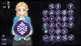 Video 1128844603: hentai anime cartoon, hentai anime big boobs, anime hentai teen, tits hentai teen, anime butt, anime masturbating, big ass anime, anime cumshot, anime amateur, zelda hentai, wild animated, young anime, amateur teen masturbating, ass linking