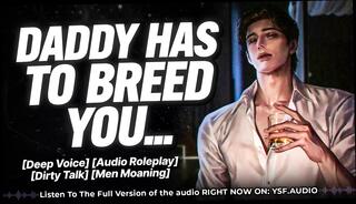 Video 1627295241: dominant gay sex, dominant daddy, domination rough sex, dominated big cock, homemade domination, domination amateur, dominate older man, domination fantasy, domination hd, american gay sex, gay dads, women