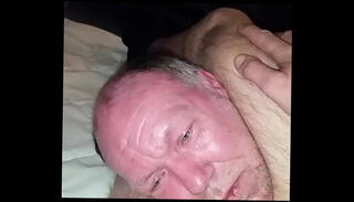 Video 797528465: gay muscle wrestling