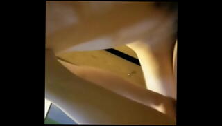 Video 889914365: small dick cuckold, woman cuckold, big dick cuckold, cuckold big tits, asian cuckold, fucking