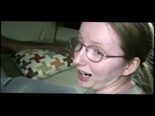 Video 286150204: pawg bbc, nerdy pawg, pawg first, squirting