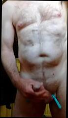 Video 316775701: master cum, gay master, gay man cum, cuming, cum hd