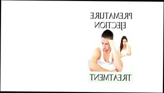 Video 1577808163: vintage creampie, ejaculation creampie, creampie female orgasm, vintage woman, vintage sex, hd vintage