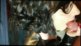 Video 1308316765: sissy plugged caged, sissy piss slut, piss pee slut, sissy tranny slut, shemale tranny sissy, amateur sissy slut, sissy tgirl, piss head