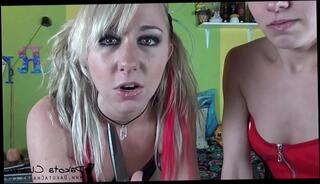 Video 518379245: joi humiliation, humiliation pov, small penis humiliation