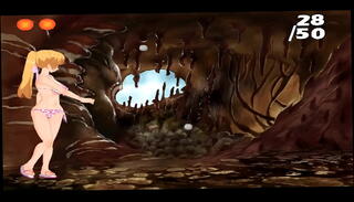 Video 1620450945: 3d hentai futanari, 3d hentai lesbians, feet lesbian foot, 3d hentai girl, futanari hentai game, hentai monster 3d