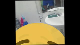 Video 536840185: bukkake creampie, creampie solo, solo boy cum, girl creampie cum, amateur cum creampie, solo fap, men solo cum, solo guy cums