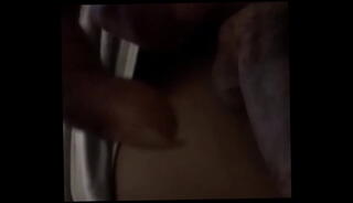 Video 864910985: shemale lesbian sex, lesbians hardcore anal