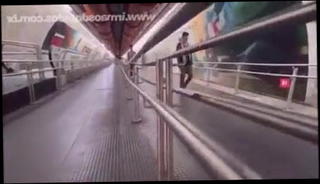 Video 1514975601: skinny latino barebacked, gay hunk bareback fucking, cock bareback anal fucking, bareback anal fucking blowjob, anal fucking sex bareback, muscle hunks bareback fuck, outdoor gay bareback fucking, bareback fucking big cock, muscular hunk bareback, public bareback fuck, brazilian bareback, brasil fucking