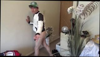 Video 1589605133: stud solo masturbation, solo jerking stud, solo studs cock, stud worships, stud jerks big dick, solo masturbation naked, amateur stud masturbates, gay stud jerks, gay stud licking, hot solo male masturbation, solo male stripper, mature cock worship, exotic amateur solo, italian stud, worship old, naked dancer