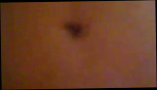 Watch the video about She likes your throat