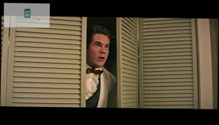 Video 513116101: naked man, naked games, man gay, gay hd