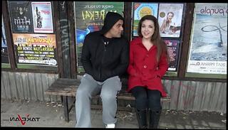 Video 683548475: hairy pierced, hairy missionary, hairy nipples, hairy cumshot, hairy sex, hairy czech, hairy public, young hairy, hairy brunette, chick jizzed, czech newbie, chick takes big, sex pick, boots cumshot