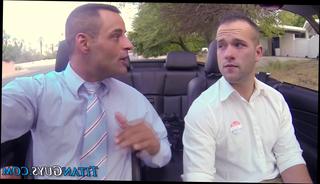 Video 180681404: gay hunk cock, big cock muscle hunk, hung hunk fucks, hunk facialized, gay cock outdoors, facial hd