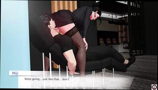 Video 1622986571: cartoon hentai sex, hentai milf fucked, big tits milf hentai, tits milf loves fucking, milf fucking three, milf fucking playing, tits milf takes big, hentai tit job, married milf fucked, american milf fucked, milf fucks man, milf fucked outside, milf fucked hd, milf struggles, hentai secret, funny cartoon, milf heels