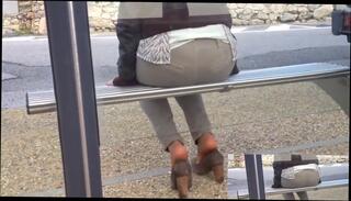 Video 140678104: foot fetish cam, foot fetish hd, candid ass, ass sitting