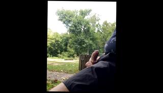 Video 1573253383: fetish gay solo, solo bisexual male, big dick gay fetish, gay solo handjob, fetish amateur gay, amateur bisexual guy, amateur mature solo, ginger bisexual, hairy ginger, public bisexual, hairy bearded, red head solo, solo male outdoors, solo outside, fetish hair, dick play