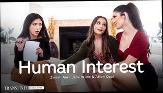 Video 1625063784: shemale fucks girl threesome, threesome cumshot, latin threesome, trans story