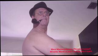 Video 1585156981: gay uncut cock masturbation, daddy big uncut cock, thick uncut cock cum, huge uncut cock cum, uncut cock big balls, uncut cock big cumshot, hung uncut daddy, uncut daddy bear, uncut load, uncut american, hd uncut, moans groans, daddy shoots load, daddy smoke, big muscular daddy, man daddy