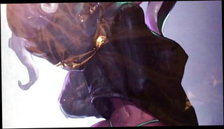 Video 1571806611: dick slapping ass, gay masturbation cum, amateur masturbating cumming, amateur latino cum, amateur masturbation hd, thick cum, extreme cum, amazing cum