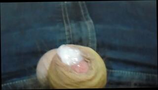 Video 228066001: gay cock cum, man cock cum, pain cum, cum fast