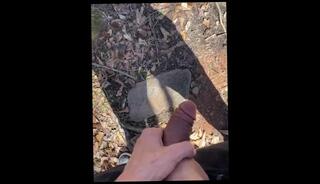 Video 1595011593: solo pumped, solo amateur toys, dick pump, pumping big dick, pumping cum, big dick solo male, pump jacking