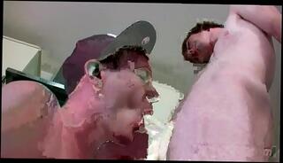 Video 483824925: twink oral gay sex, twink gay porn sex, gay boy ejaculation, boy penis gay first, straight boy gay first, gay boys first time, three gay boys