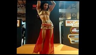 Video 732674535: erotic strip dance, erotic sexy dance, hot sexy erotic, erotic belly dance, sexy belly dancer, hot sexy muscle, sexy muscular
