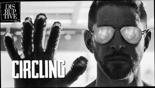 Video 1605307841: hairy hunk bareback, hairy gay bareback, dildo masturbates hairy, bareback dom, dildo anal toy masturbation, dildo sex toy anal, raw bareback gay sex, dildo toy anal play, hairy hunk ass, dom jerks, hairy fucker, gay bareback leather, hairy anal hd, stories hairy, taboo bareback, ass explored