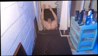 Video 1498560003: feet fetish squirt, fetish gay solo masturbation, squirt piss anal, solo ass feet, amateur piss fetish, pissing shower fetish, solo bisexual male, ass hole masturbates solo, opened pissed, ass washing