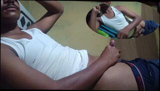 Video 1643796431: finger bbc, bbc gay porn, bbc gay anal, gay bbc blowjob, amateur bbc anal, asian bbc anal, bbc black anal, kiss bbc, bbc indian, bbc hd, indian penis, nice penis, hard penis, man penis