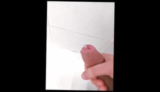 Video 1592275573: fetish solo masturbation, fetish solo porn, amateur teen solo masturbation, solo masturbation porno, solo male masturbation cumshot, solo masturbation handjob, solo masturbation big dick, solo masturbation close, secret fetish, fetish italian, masturbation dick flash, masturba