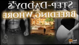 Video 1582916723: fetish solo porn, stepdad stepdaughter, solo fetish play, erotic fetish sex, dirty fetish sex, amateur fetish sex, amateur orgasm solo, dirty talking stepdaughters, solo male dirty talk, rough fetish sex, stepdads big dick, stepdads big cock, fetish women, solo female orgasm, solo close cock, solo amateur young, stepdad fantasy, stepdads friend, old stepdad, daddy whore, daddy steps