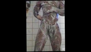 Video 1206835903: sexy orgy party blowjob, girl anal orgy, sexy girl solo, big cock solo cumshot, anal sex orgy, amateur anal orgy, solo handjob cumshot, big black cock orgy, solo male big cock, rough anal orgy, celebration orgy, snapchat solo, cock wash