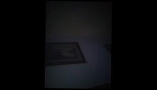 Video 1070993703: double penetration bukkake, double penetration pissing, double penetration creampie, solo double penetration, double pussy creampie, amateur double creampie, solo male piss, licked double penetrated, double penetration cumshot, men double penetration, muscular solo, cheating wife