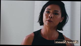 Video 1283900001: dana vespoli, milf fucks stud, milf closeup, ass milf rides cock, studs fucking ass hole, big ass milf riding, ass fucked asian milf, stud fucks straight, tattooed milf riding, sweet ass milf, milf fucks small, vagina closeup, milf fucks man, stud small hands