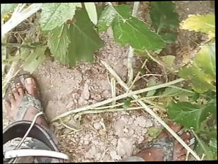 Video 1607462851: gay interracial twink hot, crossdressing gay twink, twink gaping gay, interracial bukkake sex, gay twink massage, gay twink bdsm, hentai crossdresser, gay twink boy fisting, boys interracial gay cock, twink gay boys cum, hot interracial daddy boy, twink boys big cocks, twink boy spanked, twink gay black boys, twink sex young boys, indian girl massage sex, hot interracial webcam sex, amateur twink boy, man twink boy, twink old gay man, massage desi indian