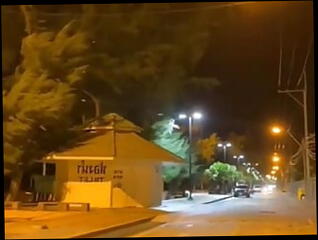 Watch the video about Hard deepthroat and pussy fuck