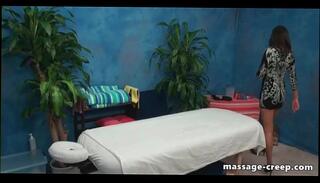 Video 476952435: oil massage teen, oiled tits massaged, small tits teen massage, petite oiled teen, brunette teen oiled, oil blowjob, oiled young, horny girl seduces, horny girl riding, masseur seduces