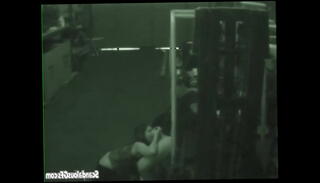 Video 1317717395: horny cock sucking slut, amateur blowjob cum swallow, sex blowjob handjob cumshot, wild sex blowjob, handjob cheating