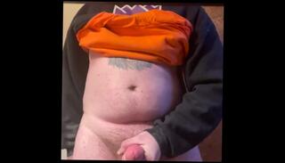 Video 1589022353: fetish solo masturbation, uncensored hentai, solo male fetish, dick solo masturbating cumming, solo male masturbation cumshot, amateur solo male masturbation, solo big dick cum, solo male jacking, pop