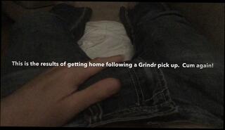 Video 1606194051: solo masturbation uncut, solo gay uncut, pov solo cumshot, solo jerk cumshot, solo amateur jerking, pov homemade handjob, uncut straight gay, uncut guy jerking, pov handjob hd, home jerking, hot jerking, canadian straight