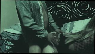 Video 1630719623: anal fetish, amateur fetish, sissy, amateur travesti