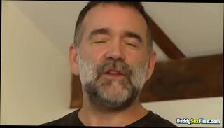 Video 1624543045: cock sucking fetish, gay ass fetish, fetish ass fuck, hardcore fetish sex, amateur fetish sex, amateur fetish masturbation, rough fetish sex, fetish jerk, huge fetish, ass pounding dude, ass pounded anal, sweet ass pounded, ass hung