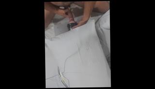 Video 1578992783: stud fucks fleshlight, solo fleshlight fuck, solo gay uncut, solo male fleshlight, solo muscle jock, dick gay stud fucks, big dick fleshlight fuck, hunk fucks stud, jock amateur fucking, fleshlight pussy fuck, gay horny jock, horny hung studs, horny stud pounds, ball jock, tanned jock, fleshlight deep, boy