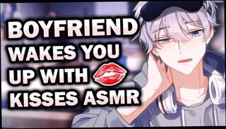 Video 1624372283: pussy solo orgasm, amateur orgasm solo, amateur solo porn, solo play orgasm, solo male orgasm, solo female orgasm, licking solo, romantic solo, boys tongue, boy friend, 60fps amateur