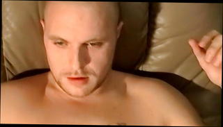 Video 1223258501: gay cock sucking, masturbation cock sucking, mature sucks cock, mature homosexual, homosexual group, young homosexual