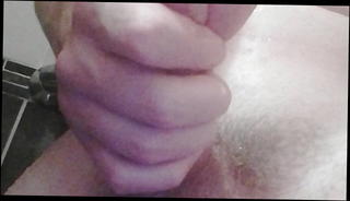 Video 1097960301: gay dick masturbate, amateur gay masturbation, gay asian masturbating, gay young masturbation, dick old gay, amateur masturbation hd, wet dick